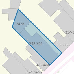 Perceel ESD00-G-3075