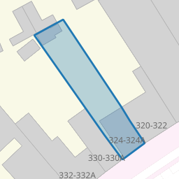 Perceel ESD00-G-3080