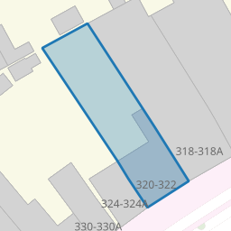 Perceel ESD00-G-3081