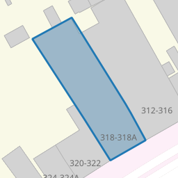 Perceel ESD00-G-3082