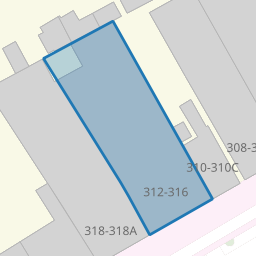 Perceel ESD00-G-3083