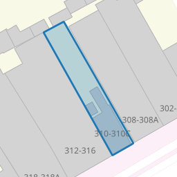 Perceel ESD00-G-3084