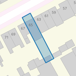 Perceel ESD00-G-3088