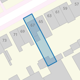 Perceel ESD00-G-3089