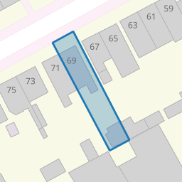 Perceel ESD00-G-3090