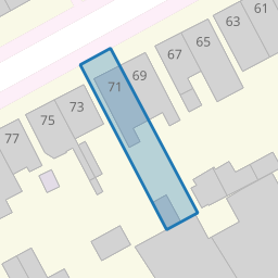 Perceel ESD00-G-3091