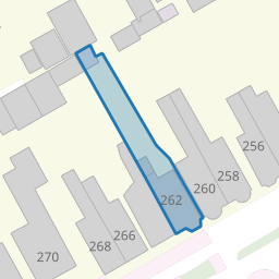 Perceel ESD00-G-3098