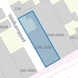 Perceel ESD00-G-3104