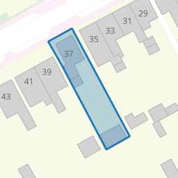 Perceel ESD00-G-3107