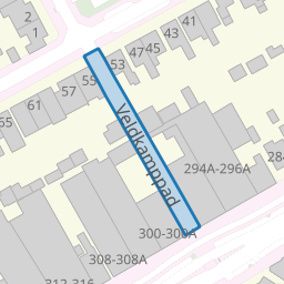 Perceel ESD00-G-3109