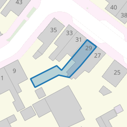 Perceel ESD00-G-3113