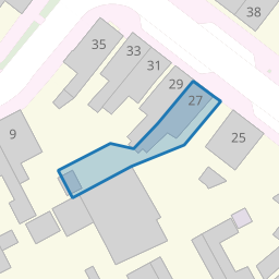 Perceel ESD00-G-3114