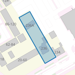 Perceel ESD00-G-3147