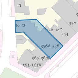 Perceel ESD00-G-3161