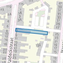 Perceel ESD00-G-3166