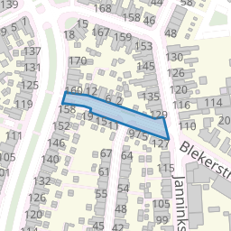 Perceel ESD00-G-3174