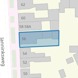 Perceel ESD00-G-3181