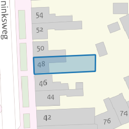 Perceel ESD00-G-3183