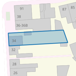 Perceel ESD00-G-3185