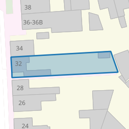 Perceel ESD00-G-3186