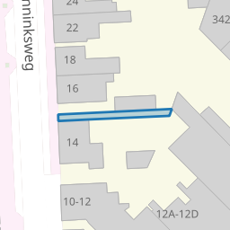 Perceel ESD00-G-3188