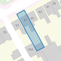 Perceel ESD00-G-3189