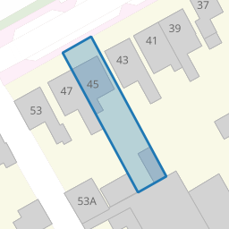 Perceel ESD00-G-3190