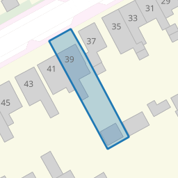 Perceel ESD00-G-3191