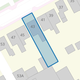 Perceel ESD00-G-3192