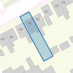 Perceel ESD00-G-3193