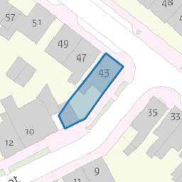 Perceel ESD00-G-3196