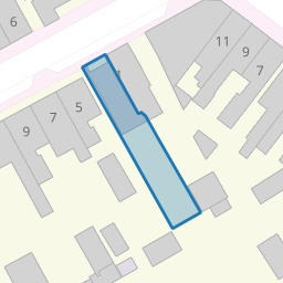 Perceel ESD00-G-3198