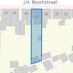 Perceel ESD00-G-3207
