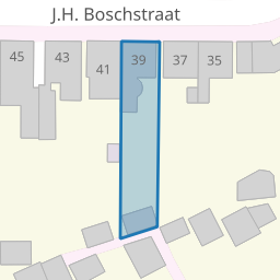 Perceel ESD00-G-3208