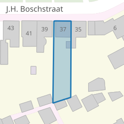 Perceel ESD00-G-3209