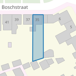 Perceel ESD00-G-3210