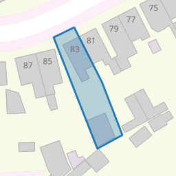 Perceel ESD00-G-3211