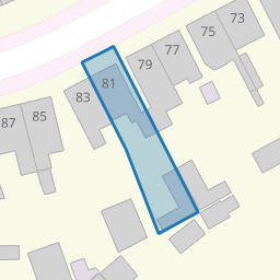 Perceel ESD00-G-3212