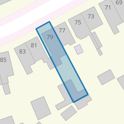 Perceel ESD00-G-3213