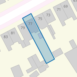 Perceel ESD00-G-3214