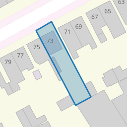 Perceel ESD00-G-3216