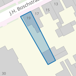 Perceel ESD00-G-3217