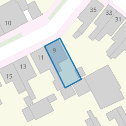 Perceel ESD00-G-3222