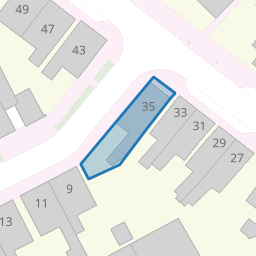 Perceel ESD00-G-3223