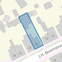 Perceel ESD00-G-3227