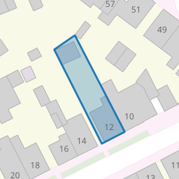 Perceel ESD00-G-3230