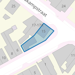 Perceel ESD00-G-3235