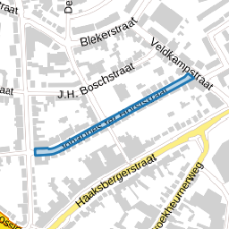 Perceel ESD00-G-3236