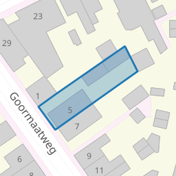 Perceel ESD00-G-3239