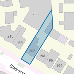 Perceel ESD00-G-3241